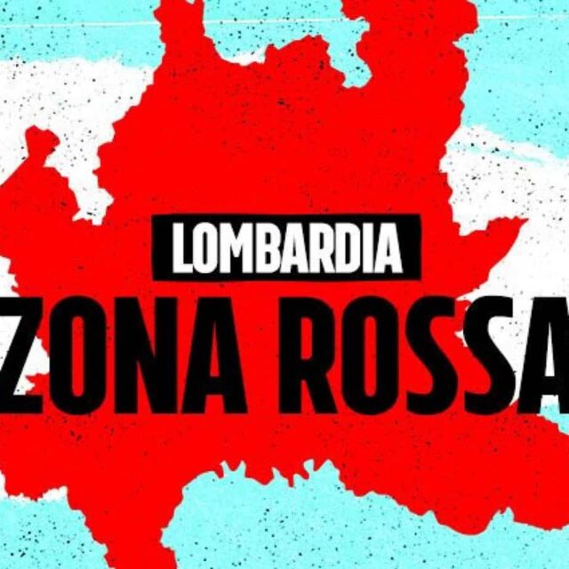 LOMBARDIA-ZONAROSSA